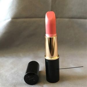 Viole De Rose Lancôme